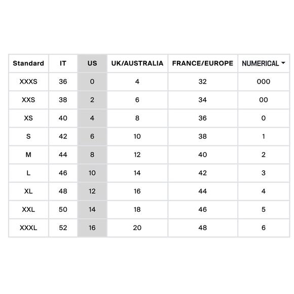 Io Couture Floral Foliage Pastel Fit & Flare Pleated Structured Mini Dress US 40 - Picture 12 of 12